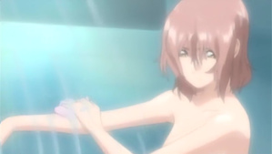 Gin\'iro no Olynsis: Tokito